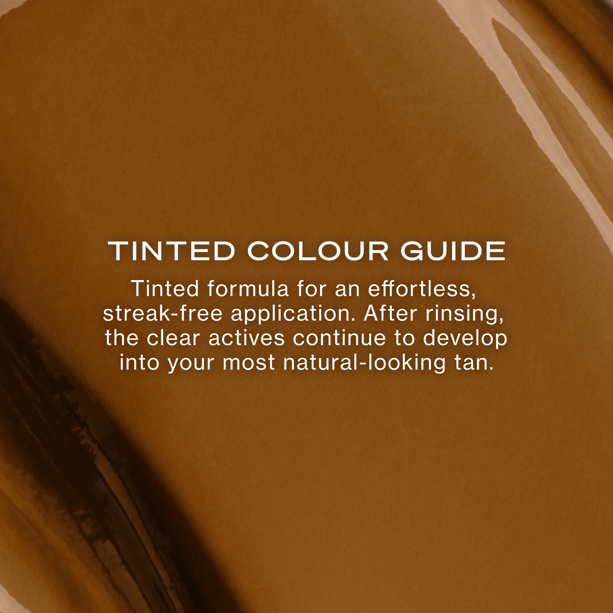 2 HR Express Self-Tanning Lotion Medium - Image 4