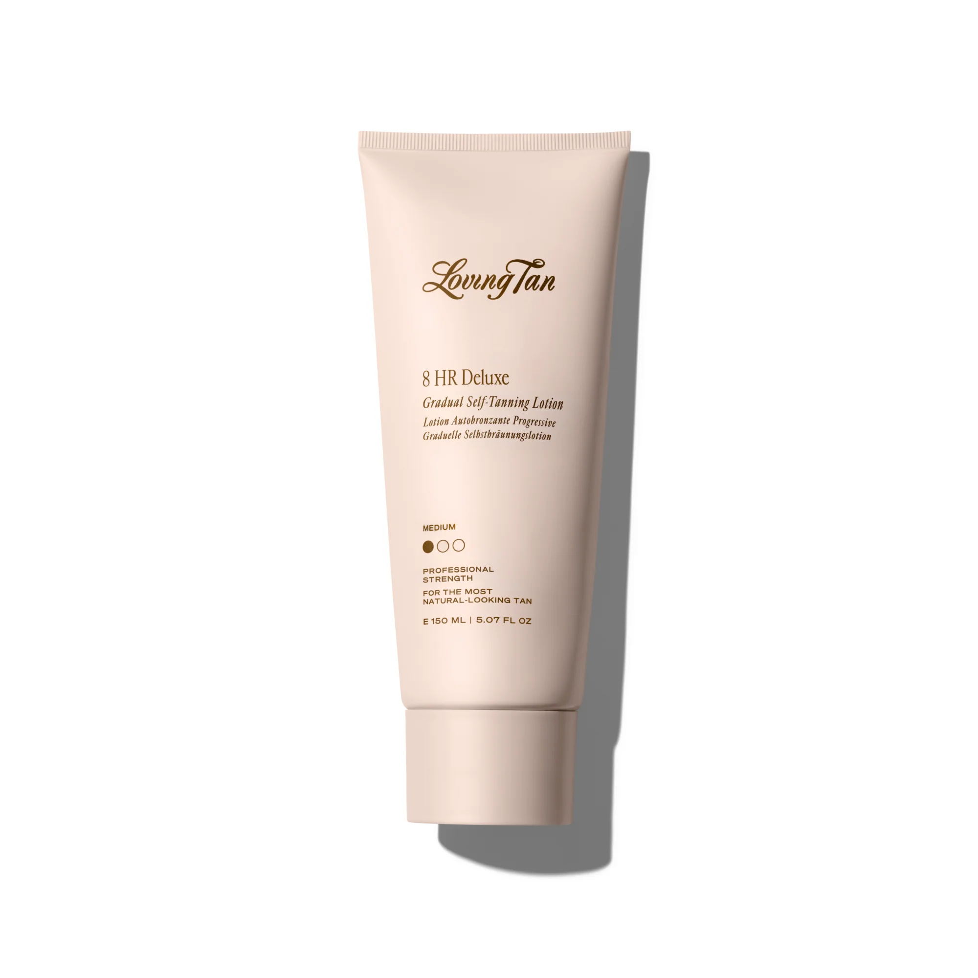 Lotions & Creams