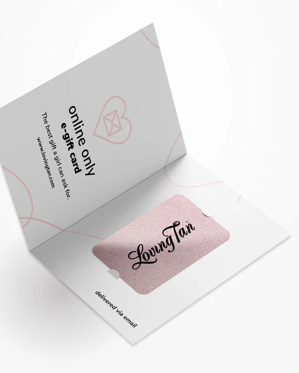 E-Gift Card - Image 3