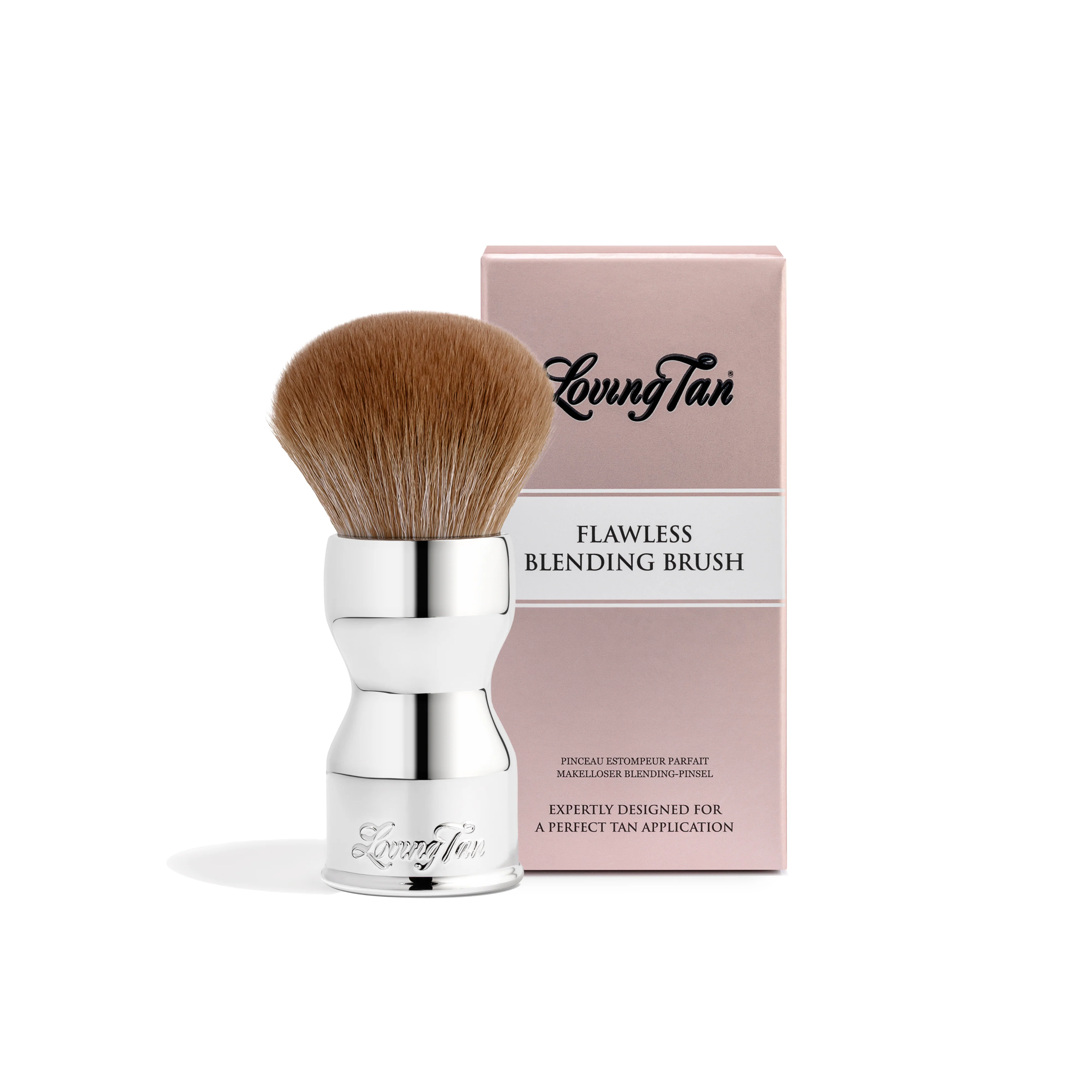 Flawless Blending Brush - Image 11