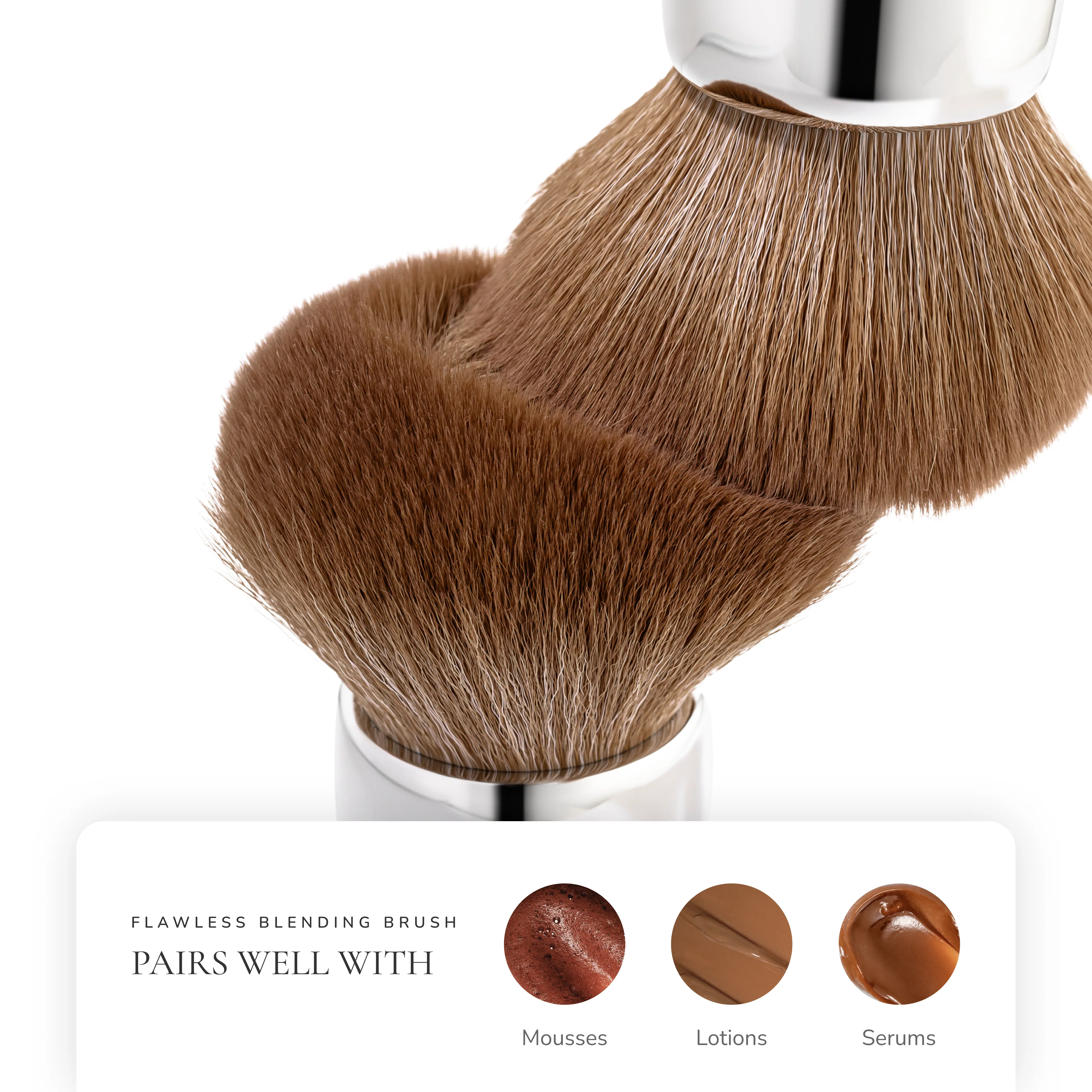 Flawless Blending Brush - Image 6