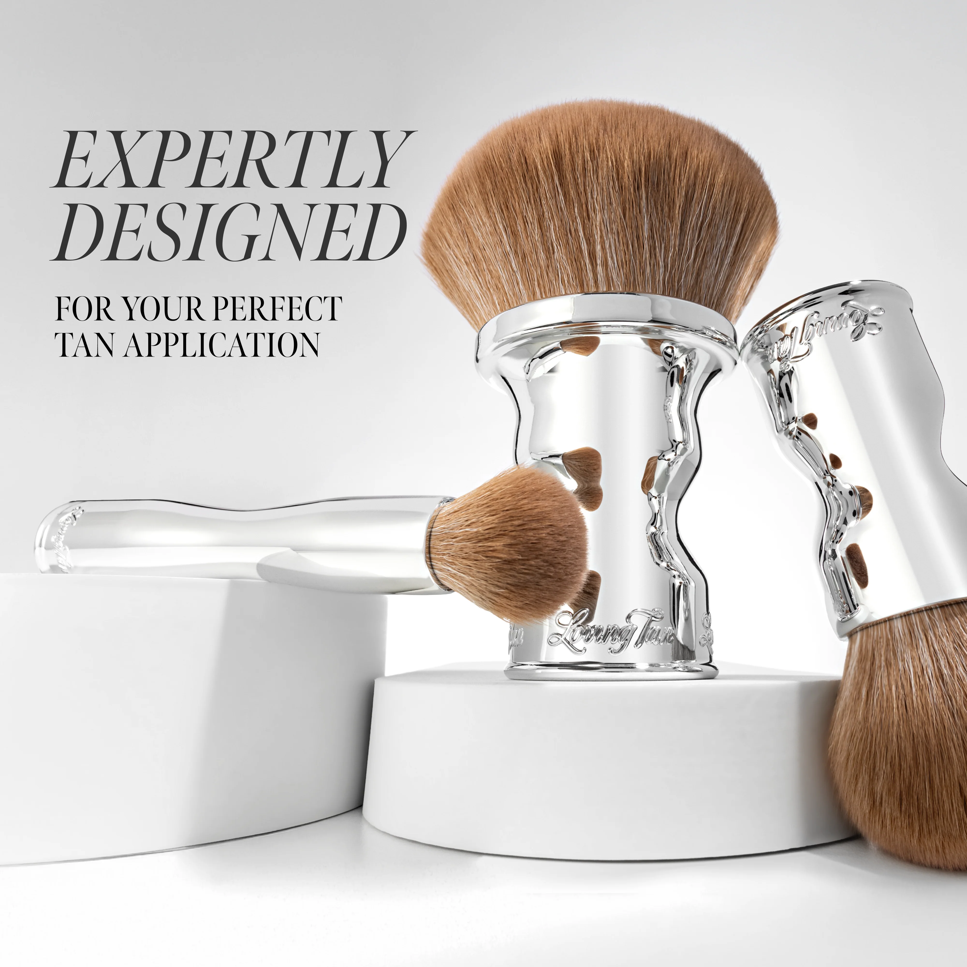 Flawless Face Brush - Image 8