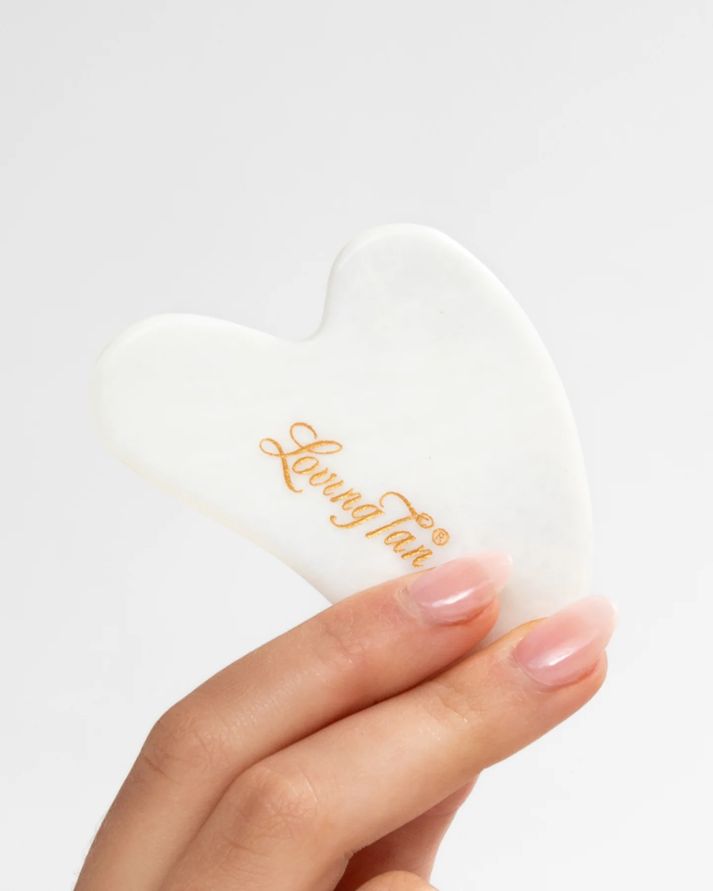 Gua Sha - Image 4