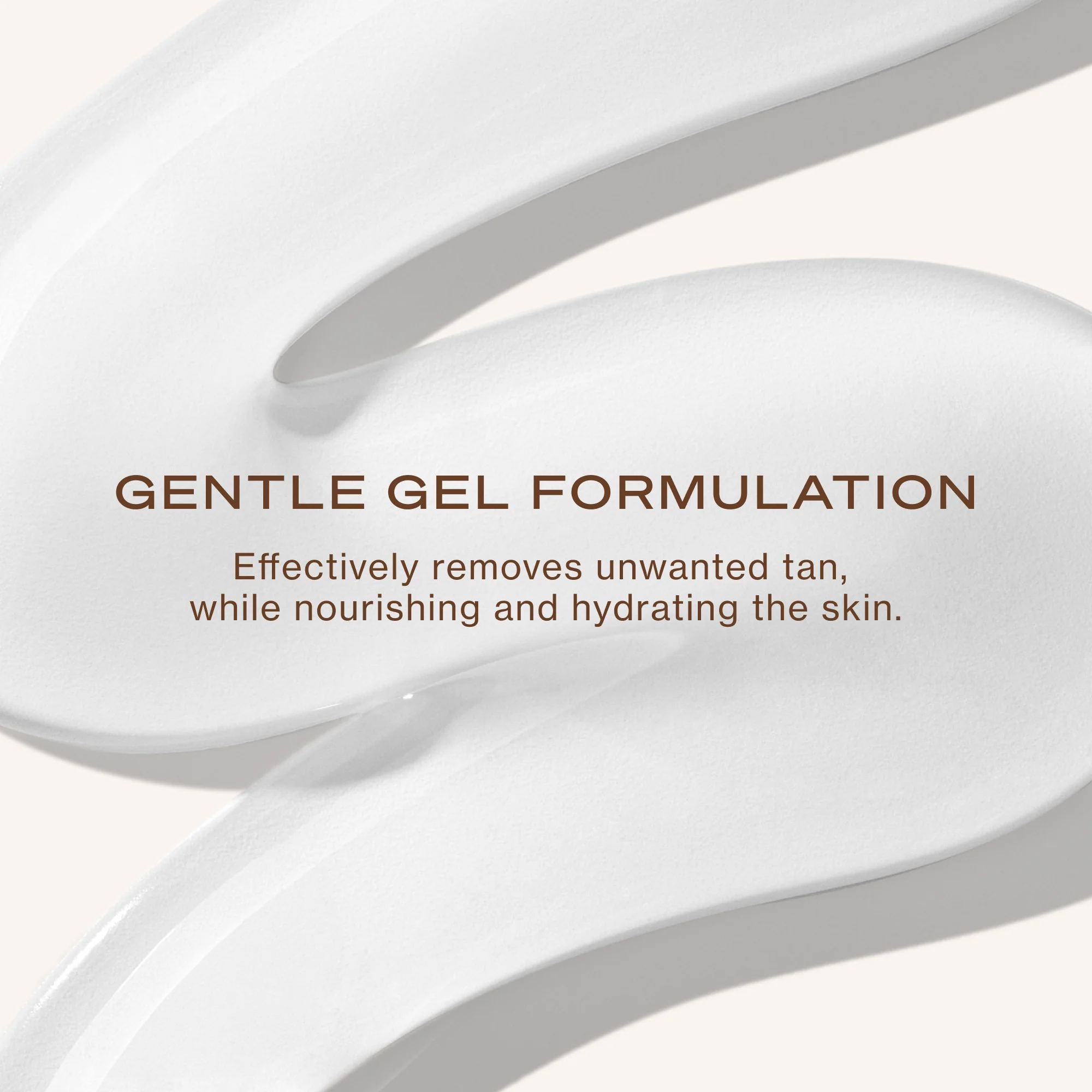 Tan Remover - Image 3