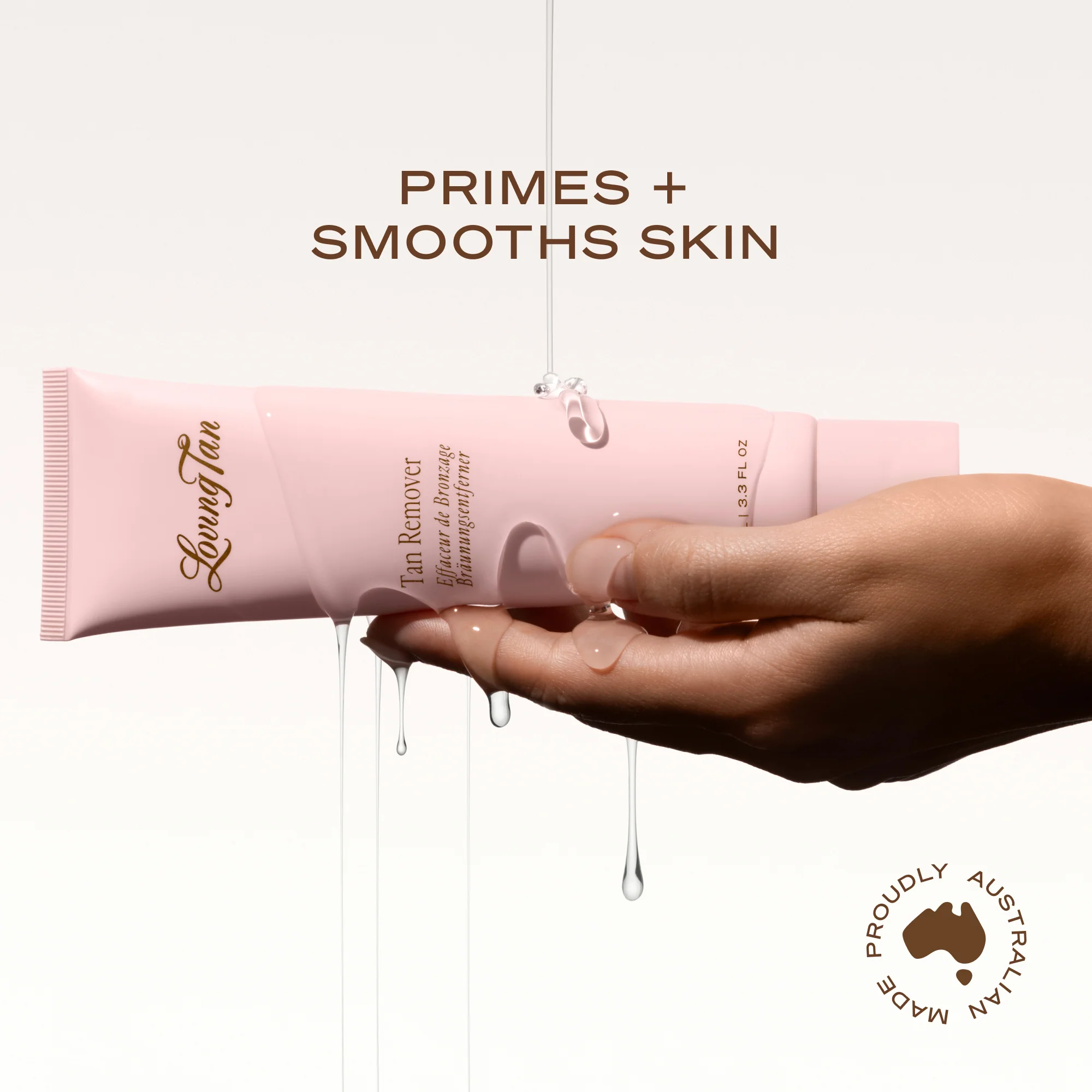 Tan Remover - Image 4